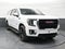 2022 GMC Yukon XL SLE