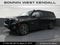 2022 GMC Yukon XL AT4
