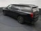 2022 GMC Yukon XL AT4