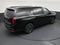 2022 GMC Yukon XL AT4