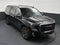 2022 GMC Yukon XL AT4