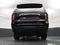 2022 GMC Yukon XL AT4