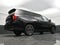 2022 GMC Yukon XL AT4