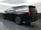 2022 GMC Yukon XL AT4