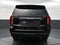 2022 GMC Yukon XL AT4