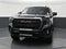 2022 GMC Yukon XL AT4