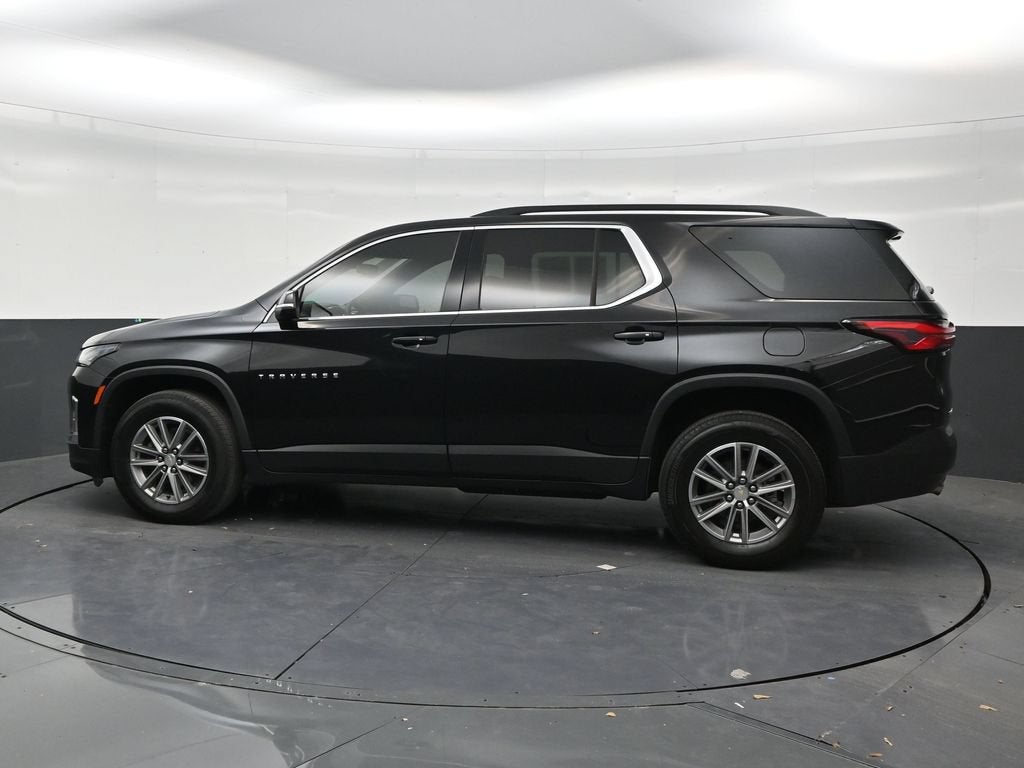 1GNERHKW9PJ341663