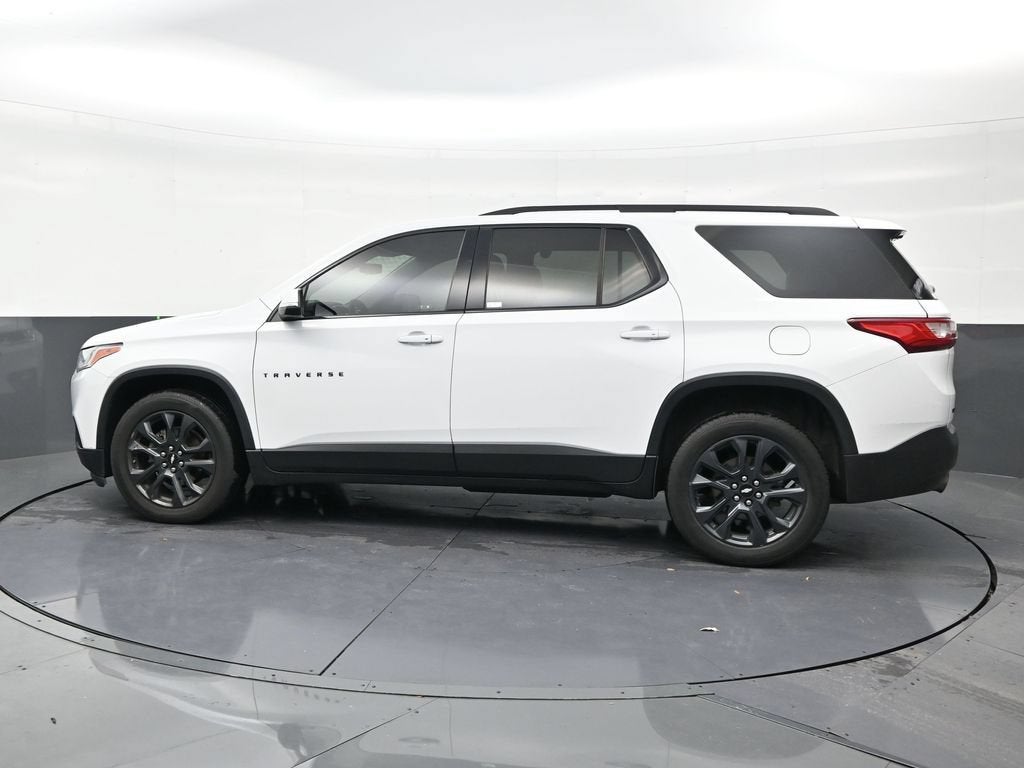 1GNERJKW8MJ208881