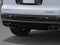 2027 Chevrolet Traverse High Country