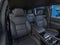 2027 Chevrolet Traverse High Country