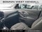 2024 Chevrolet Traverse Limited LT Cloth