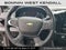 2024 Chevrolet Traverse Limited LT Cloth