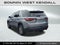 2024 Chevrolet Traverse Limited LT Cloth