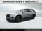 2024 Chevrolet Traverse Limited RS