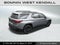 2024 Chevrolet Traverse Limited RS