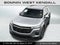 2024 Chevrolet Traverse Limited RS