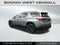 2024 Chevrolet Traverse Limited RS