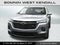 2024 Chevrolet Traverse Limited RS