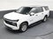 2025 Chevrolet Suburban LS