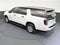 2025 Chevrolet Suburban LS