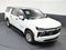 2025 Chevrolet Suburban LS