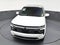 2025 Chevrolet Suburban LS
