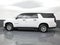 2025 Chevrolet Suburban LS