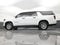 2025 Chevrolet Suburban LS