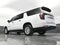 2025 Chevrolet Suburban LS