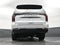 2025 Chevrolet Suburban LS