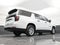 2025 Chevrolet Suburban LS