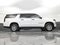 2025 Chevrolet Suburban LS