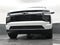 2025 Chevrolet Suburban LS