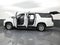 2025 Chevrolet Suburban LS