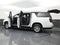 2025 Chevrolet Suburban LS