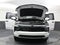 2025 Chevrolet Suburban LS