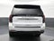 2025 Chevrolet Suburban LS
