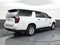 2025 Chevrolet Suburban LS