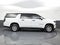 2025 Chevrolet Suburban LS