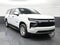 2025 Chevrolet Suburban LS