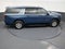 2025 Chevrolet Suburban LS
