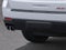 2027 Chevrolet Tahoe RST
