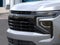 2027 Chevrolet Tahoe RST