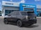 2027 Chevrolet Tahoe RST