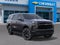 2027 Chevrolet Tahoe RST