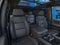 2027 Chevrolet Tahoe RST