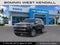 2027 Chevrolet Tahoe Premier