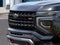 2027 Chevrolet Tahoe Z71