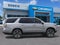 2027 Chevrolet Tahoe Z71