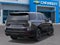 2027 Chevrolet Tahoe RST